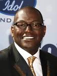 http://greenobles.com/data_images/randy-jackson/randy-jackson-08.jpg