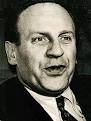 Oskar Schindler - The Jewish