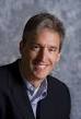 Steven D. Levitt from HarperCollins Publishers