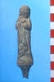 Processional cross - via Daymix
