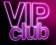 1_vip_club_logo_demain.jpg