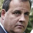 Chris Christie (R) has been
