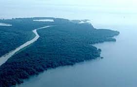 ატრატო (კოლუმბიის მდინარე, სამხრეთ ამერიკა) - Atrato (kolumbiis mdinare, samxret amerika)