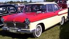 File:1958 Ford Vedette ABXC Chambord EAB529.jpg - Wikipedia, the ...