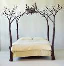 31 Beds You'd Love To Sleep In | SMOSH