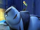 Shark Tale