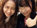 高城亜樹 - 22:19 - 二人の許可