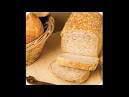 Gluten free Diet Is It A Scam