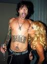 pam anderson sextape