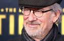 An Interview With Steven Spielberg - NYTimes.