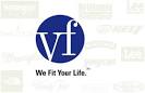 VF Corporation - CrossRoads