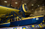 File:Sikorsky S-39B SN 904 NC - via Daymix