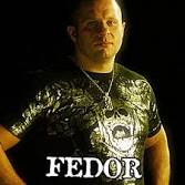 Chronicles Of Fedor