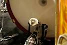 TAMA Drums | TAMA, Always #02 - å ¤ç”°ã Ÿã ‹ã —ï¼ˆPUFFY, ä½ é‡Žå ...