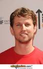Jon Heder Image Jon Heder Pictures & Photos    10 Stand Up to Cancer Benefit ... Picture 1