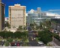 BookMyRooms | Group Hotel Reservations
