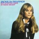My Blog TOO 2: Jackie DeShannon - Put a Little Love in Your Heart [