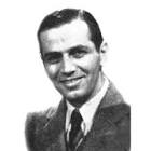 Maurice Jaubert Georges
