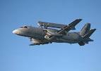 Saab 340 AEW &amp; C