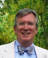 Tom Savage is Director of