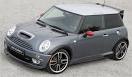 Mini's Instant Collectible - NYTimes.