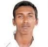 Full name Abhijit Singha Roy