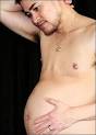 The world as we know it
