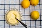 How to Make Hollandaise Sauce
