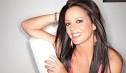 Sara Evans