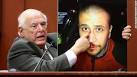 Closing arguments set to start in Zimmerman trial - CNN.