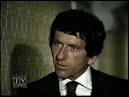 PETROCELLI Barry Newman TV