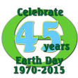 Earth Day 2015 | Antigone Books