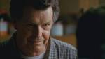 Walter Bishop Dr Walter Bishop