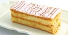 millefeuille pronunciation