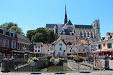 Amiens pronunciation