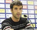 Xabi Prieto sigue con
