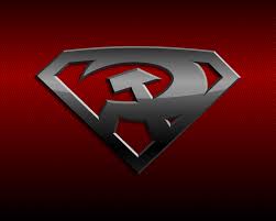 DC Superman: Hijo Rojo [Cbr] [Español] [MG]
