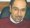 Tsomapnidis Stylianos