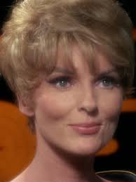 Joan Marshall – Memory Alpha, das Star Trek Wiki - Areel_Shaw_2267