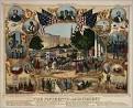 Reconstruction/ Voting Rights and Citizenship