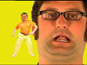Tim and Eric Awesome Show