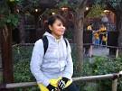 DreamLift Day - Kelowna News - Castanet.