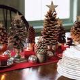 Pinecone Decor - Holiday Decorations using Pinecones - Good ...