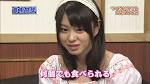 大川藍の画像4