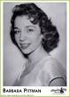 Photo of barbara pittman