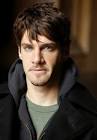 http://topnews.in/light/files/Justin_Bartha_.jpg