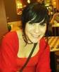 Noelia Gonzalez Garcia | Native Spanish tutor teacher - manchester_november_014