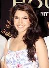 What is anushka sharma weight loss. Hollywood Celebrities, famous athletes,