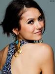 model after she was done with college. Nina dated but never married and