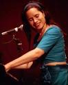 Natalie Merchant Image Natalie Merchant Pictures – Free listening, videos, concerts ... Picture 6